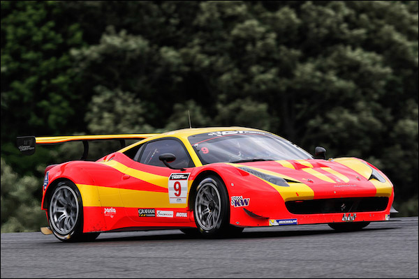 GT-Asia_Fuji_R2_Wiser_Xin
