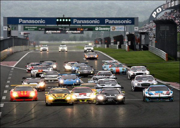 GT-Asia_Fuji_R2_start