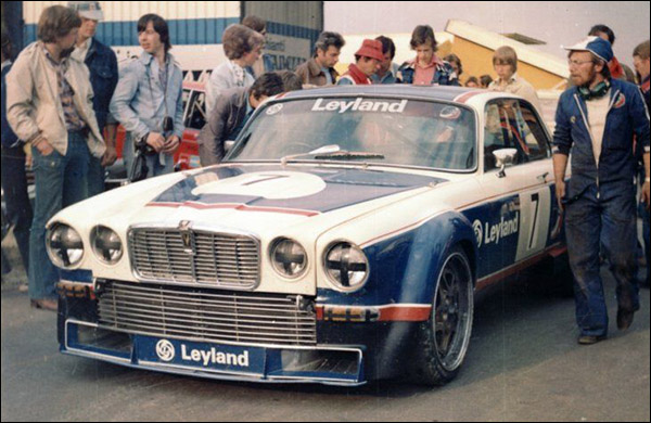 John-Fitzpatrick-Brno-1977