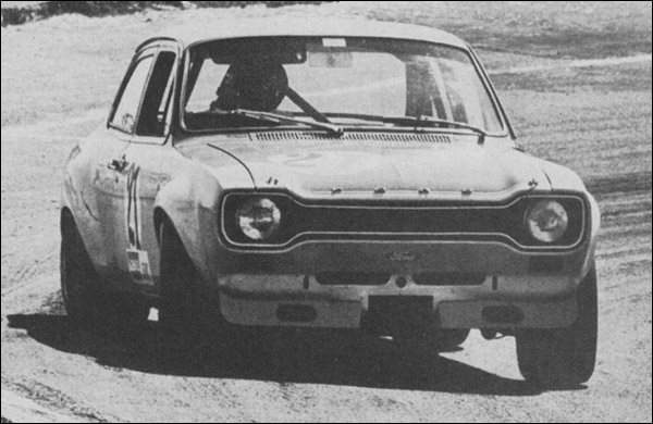 John-Fitzpatrick-Jarama-1971