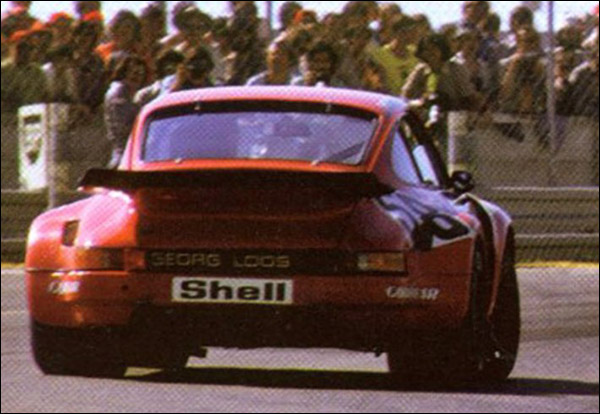 John-Fitzpatrick-Le-Mans-1975