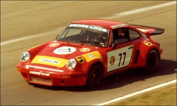 John-Fitzpatrick-Monza-1975