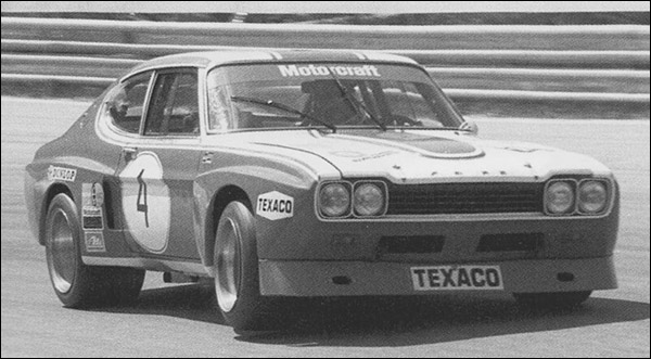 John-Fitzpatrick-Salzburgring-1973