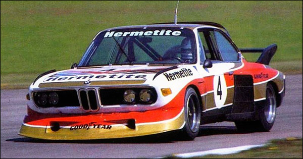 John-Fitzpatrick-Silverstone-1976