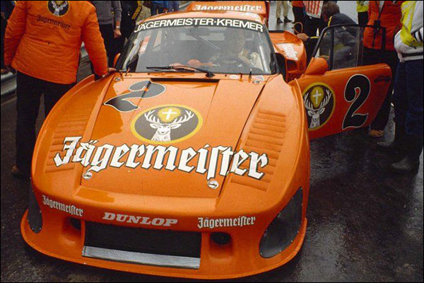 John-Fitzpatrick-Spa-1980
