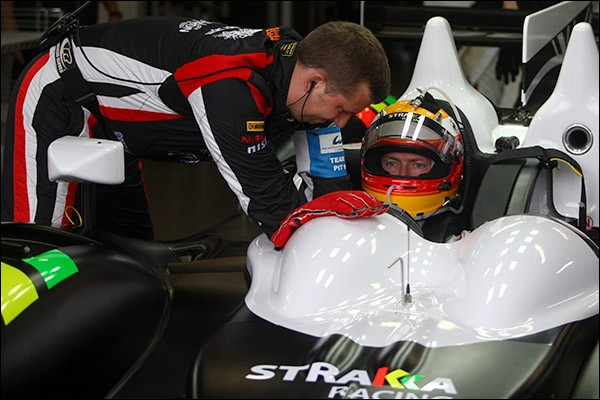 Jonny-Kane-Nurburgring