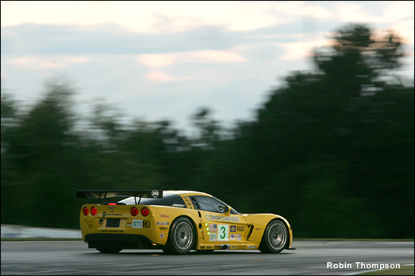 Oliver-Gavin-Sebring-2