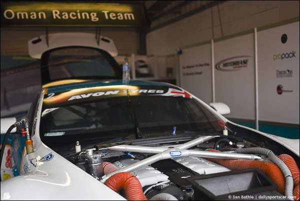 Oman-Racing-Brands-Hatch