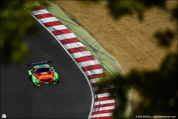 Phil-Keen-Brands-Hatch