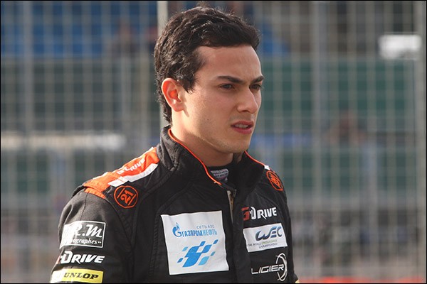 Pipo-Derani-2015