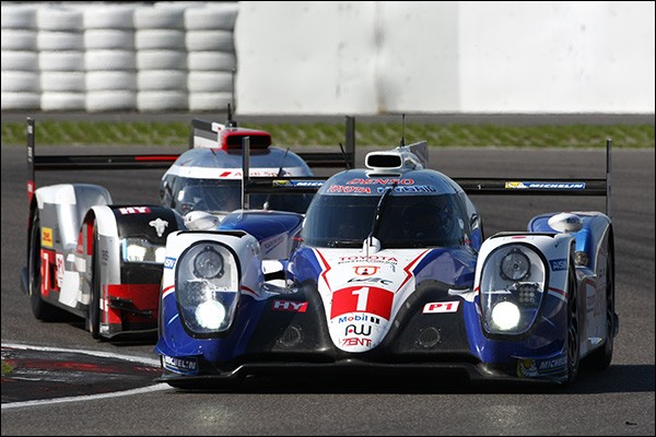 WEC-Nurburgring-1-Toyota-race