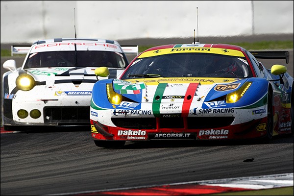 WEC-Nurburgring-71-Ferrari-race