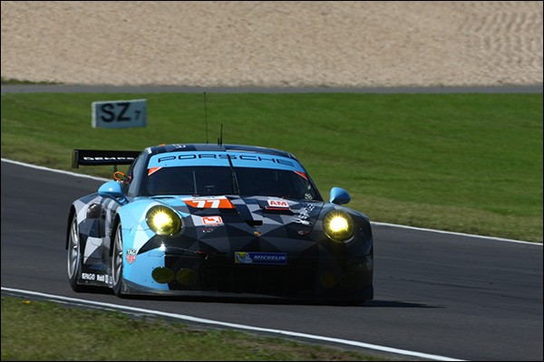 WEC-Nurburgring-77-Porsche