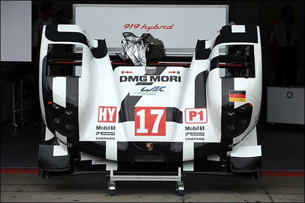 WEC_Nurburgring_Pitwalk-17 (3)