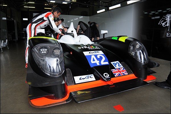 WEC_Nurburgring_Pitwalk-42 (2)