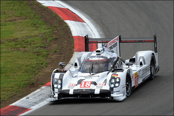 WEC_Nurburgring_Qual-18