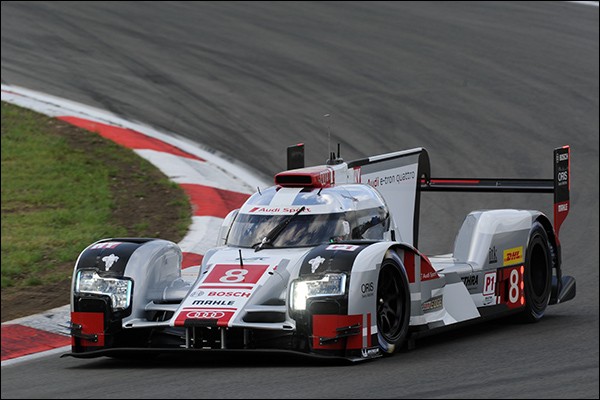WEC_Nurburgring_Qual-8