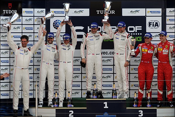 WEC_Ring_GT-ProPodium