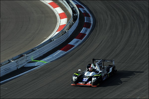 WEC_Ring_Hr4-5-42