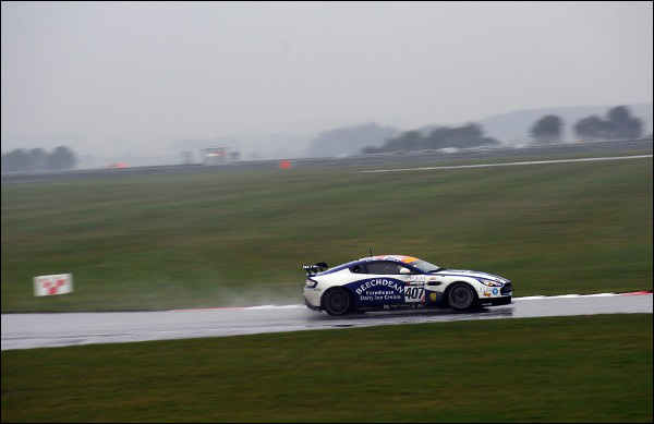 Winner_GT4_champ_snetterton