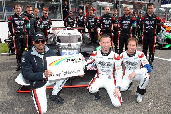 strakka-team-spa