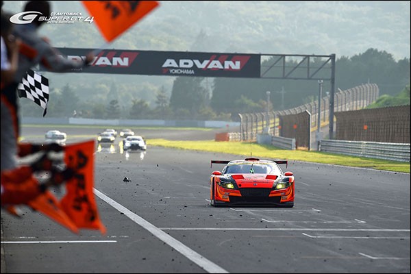 super-gt-fuji-03