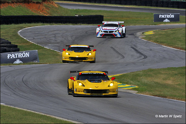 tuscc-vir-race-03