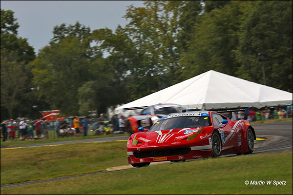tuscc-vir-race-05