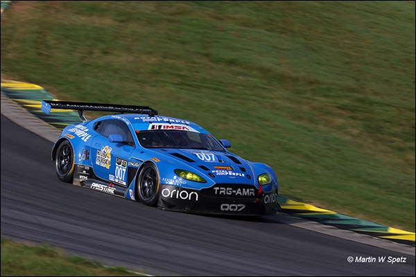 tuscc-vir-race-06