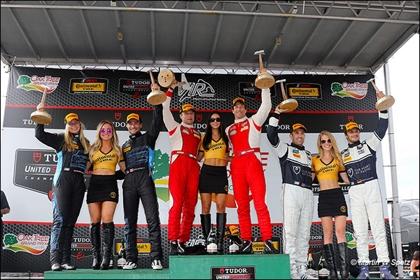 tuscc-vir-race-07