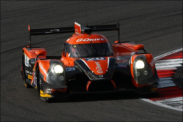 wec-nurburgring-free-2-g-drive-26