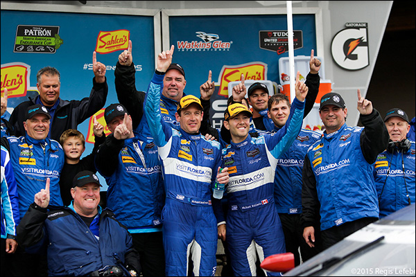 westbrook-tuscc-watkins-glen-2015-podium