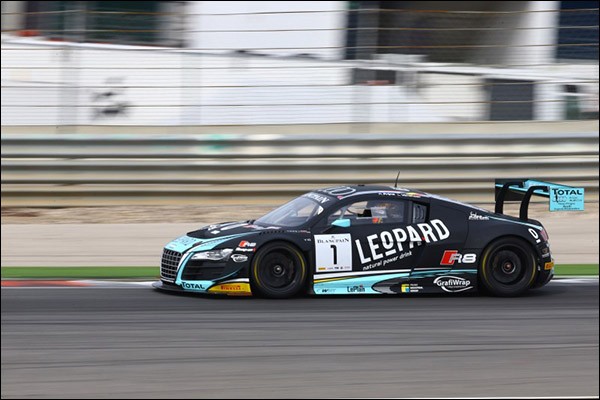 1-WRT-Algarve-2