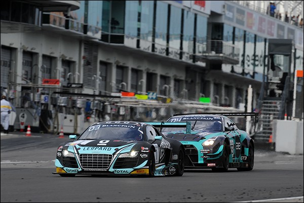 BES_Nurburgring2015_Race-1