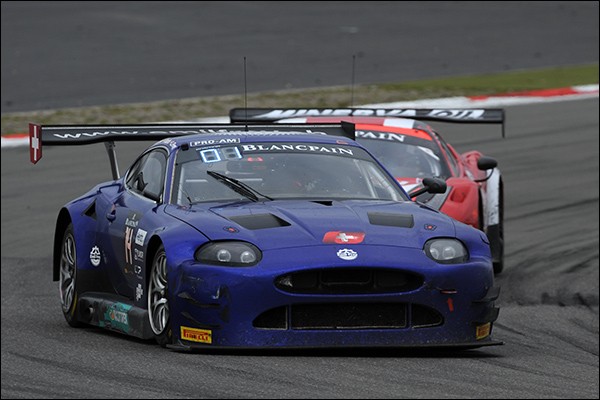 BES_Nurburgring2015_Race-14