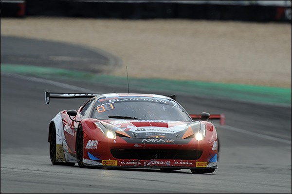 BES_Nurburgring2015_Race-16