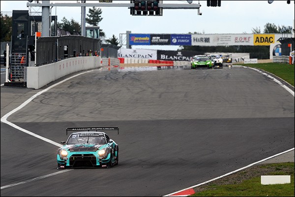 BES_Nurburgring2015_Race-173