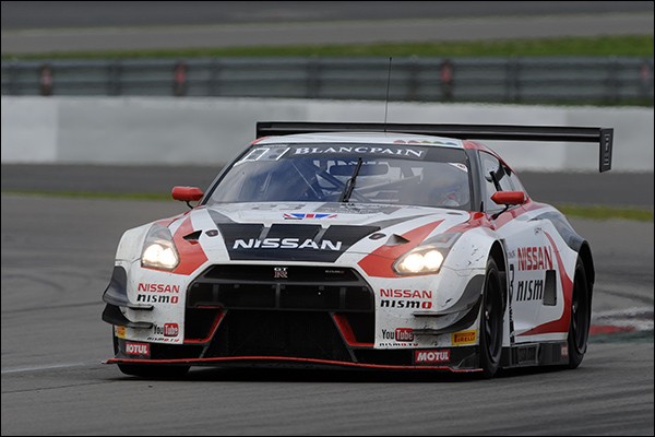 BES_Nurburgring2015_Race-23 (2)