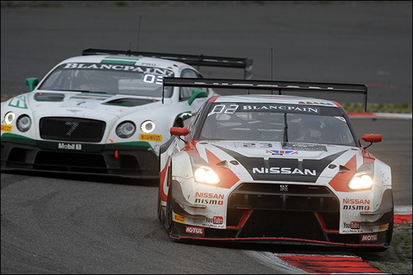 BES_Nurburgring2015_Race-23