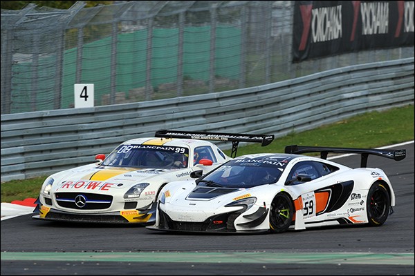 BES_Nurburgring2015_Race-59