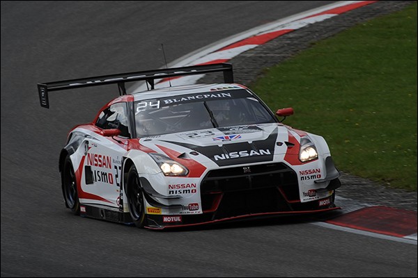 BES_Nurburgring_Bronze-23
