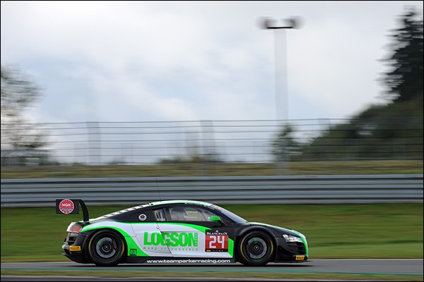 BES_Nurburgring_Bronze-24