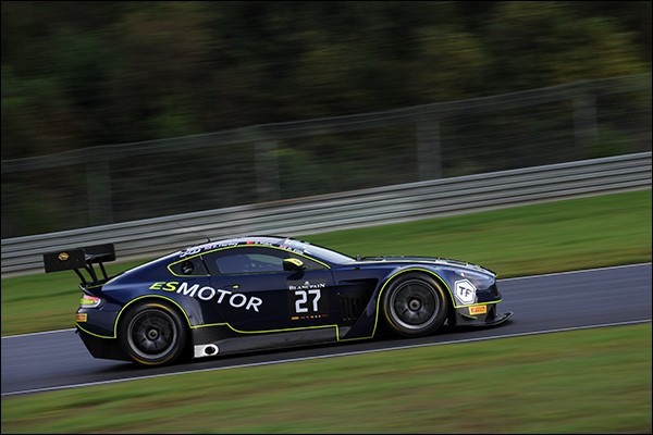 BES_Nurburgring_Bronze-27