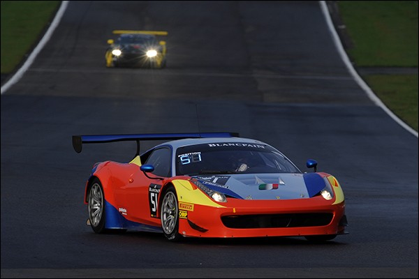 BES_Nurburgring_Bronze-51