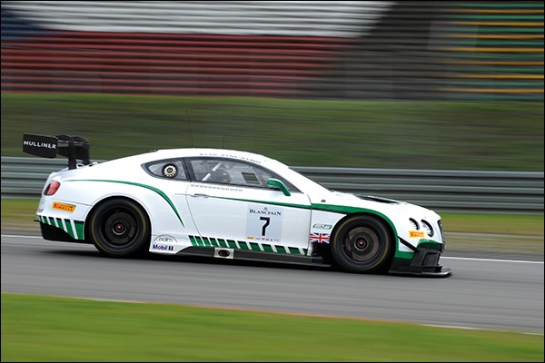 BES_Nurburgring_Bronze-7