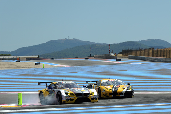 ELMS_Paul-Ricard_Race-52 (2)