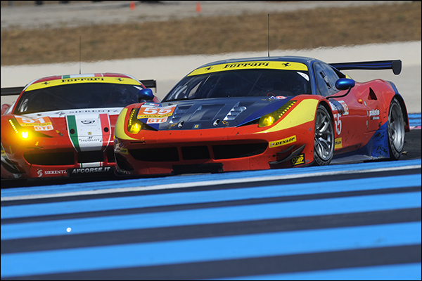 ELMS_Paul-Ricard_Race-55