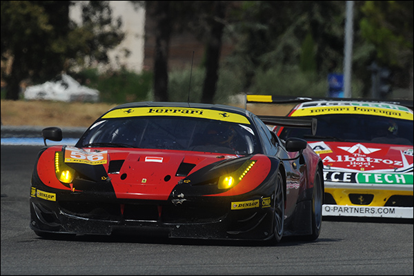 ELMS_Paul-Ricard_Race-56