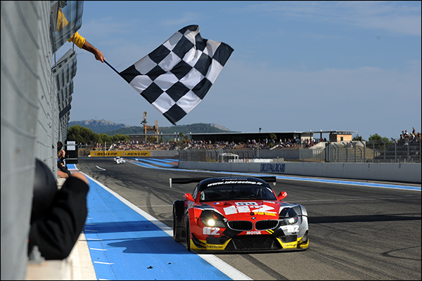 ELMS_Paul-Ricard_Race-59 (2)