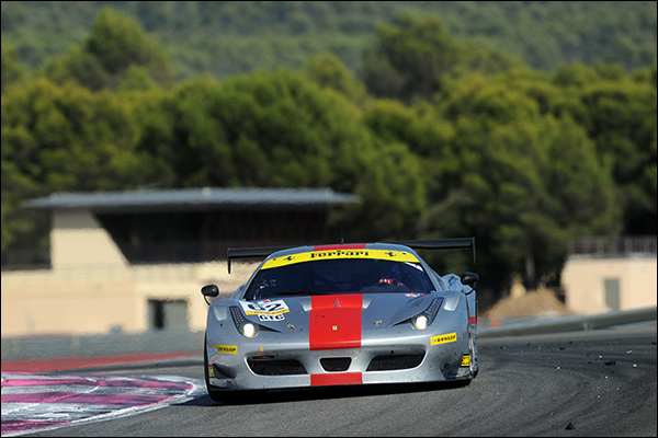 ELMS_Paul-Ricard_Race-62